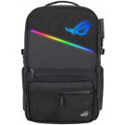 ASUS Rucsac notebook 17.3 inch Modular ROG BP3703 Iluminare RGB Black