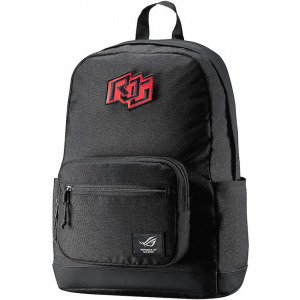 ASUS Rucsac notebook 15.6 inch ROG Ranger BP1503 Gaming Black