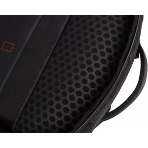 ASUS Rucsac notebook 15.6 inch Ranger BP2500 Gaming Black