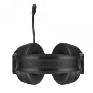 Steelplay HP-51