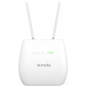 Tenda 4G680