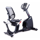 Bicicleta fitness Toorx brx r 300