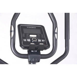 Toorx eliptica erx 300