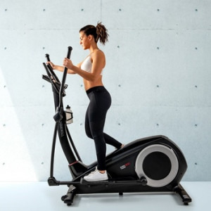 Toorx eliptica erx 300