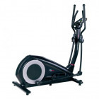 Bicicleta fitness Toorx eliptica erx 300