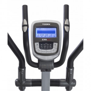 Toorx eliptica erx-90