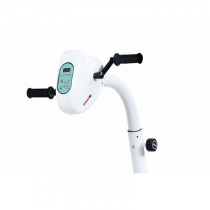 EverFit pentru recuperare welly e combi