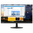 Lenovo L24q-30 23.8 inch 2K 4 ms Black FreeSync 75Hz