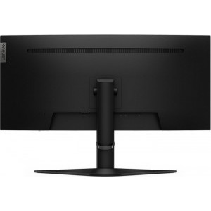 Lenovo Gaming G34w-10 Curbat 34 inch UWQHD VA 4 ms 144 Hz FreeSync