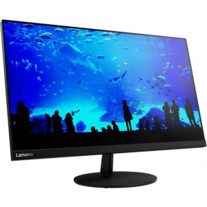 Lenovo L28u-30 28 inch UHD IPS 4 ms 60 Hz FreeSync