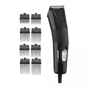 BaByliss E756E