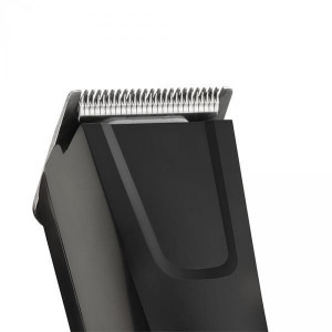 BaByliss E756E