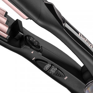 BaByliss 2165CE