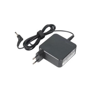 OEM Incarcator pentru Lenovo IdeaPad 320-15IKBRN Touch