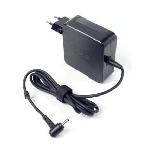 OEM Incarcator pentru Asus U81
