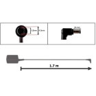 OEM Incarcator MSI Katana 15 B12VFK 240W Premium