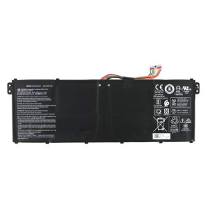 OEM Baterie Acer Swift 5 SF514-54GT-58BR Li-Polymer 3634mAh 4 celule 15.4V