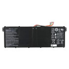 Acumulator notebook OEM Baterie Acer Swift 5 SF514-54T-52L3 Li-Polymer 3634mAh 4 celule 15.4V