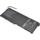 Acumulator notebook OEM Baterie Acer Aspire VN7-593G-77UP Li-Polymer 4 celule 15.2V 4605mAh