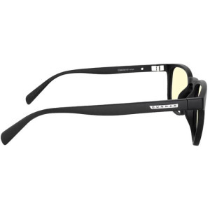 Gunnar Oakland Onyx Natural