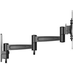 Multibrackets MB-3299, 15 - 32 inch, negru