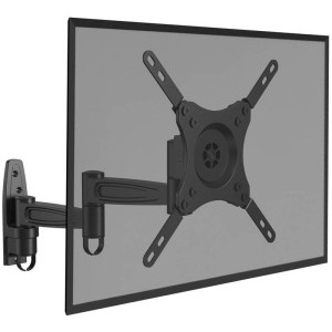 Multibrackets MB-3299, 15 - 32 inch, negru