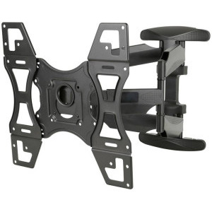 Multibrackets MB-5266, 40 - 70 inch, negru