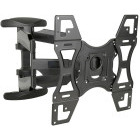 Suport TV / Monitor Multibrackets MB-5266, 40 - 70 inch, negru