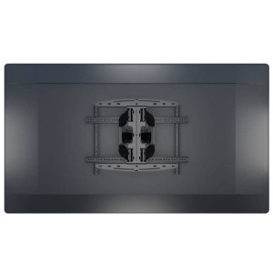 Multibrackets MB-6317, 40 - 85 inch, negru