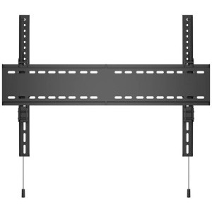Multibrackets MB-1107, 63 - 110 inch, negru