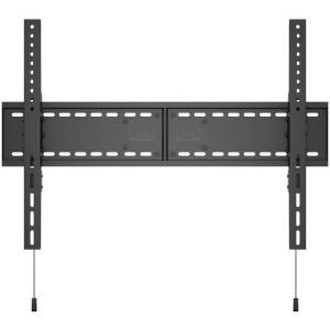 Multibrackets MB-1107, 63 - 110 inch, negru