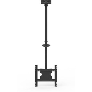Multibrackets MB-5460, 32 - 55 inch, negru