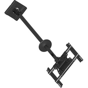 Multibrackets MB-5460, 32 - 55 inch, negru