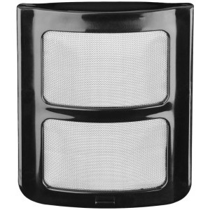 KitchenAid Classic 5KEK1222EER, 2200W, 1.25L, Rosu