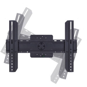 Multibrackets MB-7136, 32 - 70 inch, negru