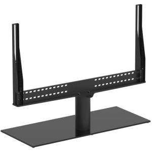 Multibrackets MB-3057, 60 - 75 inch, negru