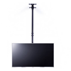 Multibrackets MB-5484, 42 - 70 inch, negru