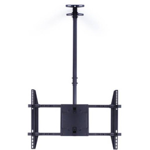 Multibrackets MB-5484, 42 - 70 inch, negru