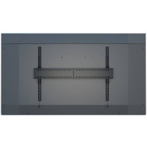 Multibrackets MB-0926, 63 - 110 inch, negru