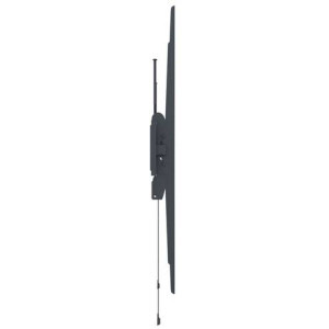 Multibrackets MB-0926, 63 - 110 inch, negru