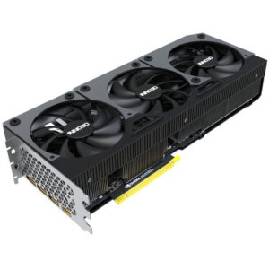 Placa video Inno3D GeForce RTX 4080 X3 16GB GDDR6X 256-bit DLSS