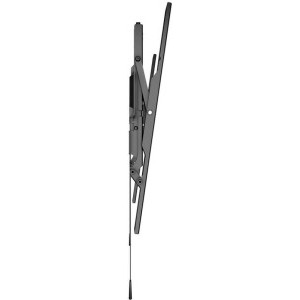 Multibrackets Super Slim MB-5549, 40 - 75 inch, negru