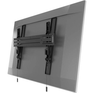 Multibrackets Super Slim MB-5549, 40 - 75 inch, negru