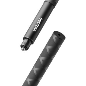 Insta360 Invisible Selfie Stick 114 cm