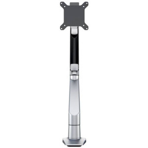 Multibrackets 7167, 15 - 32 inch, argintiu, piston gaz
