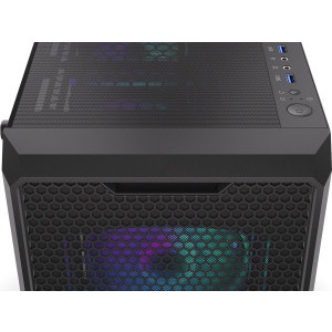 ENDORFY Regnum 400 ARGB