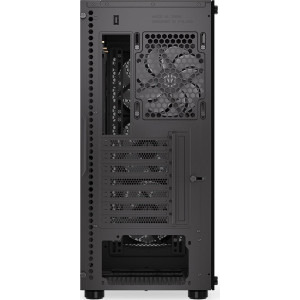 ENDORFY Regnum 400 ARGB