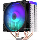 Cooler CPU ENDORFY Fera 5 ARGB