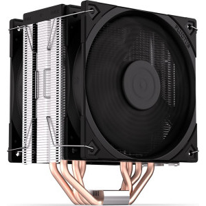 ENDORFY Fera 5 Dual Fan Black