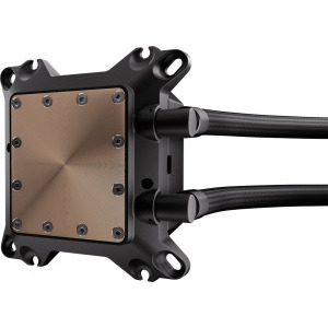 ENDORFY Navis F240